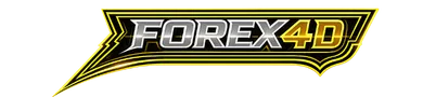 Forex4D